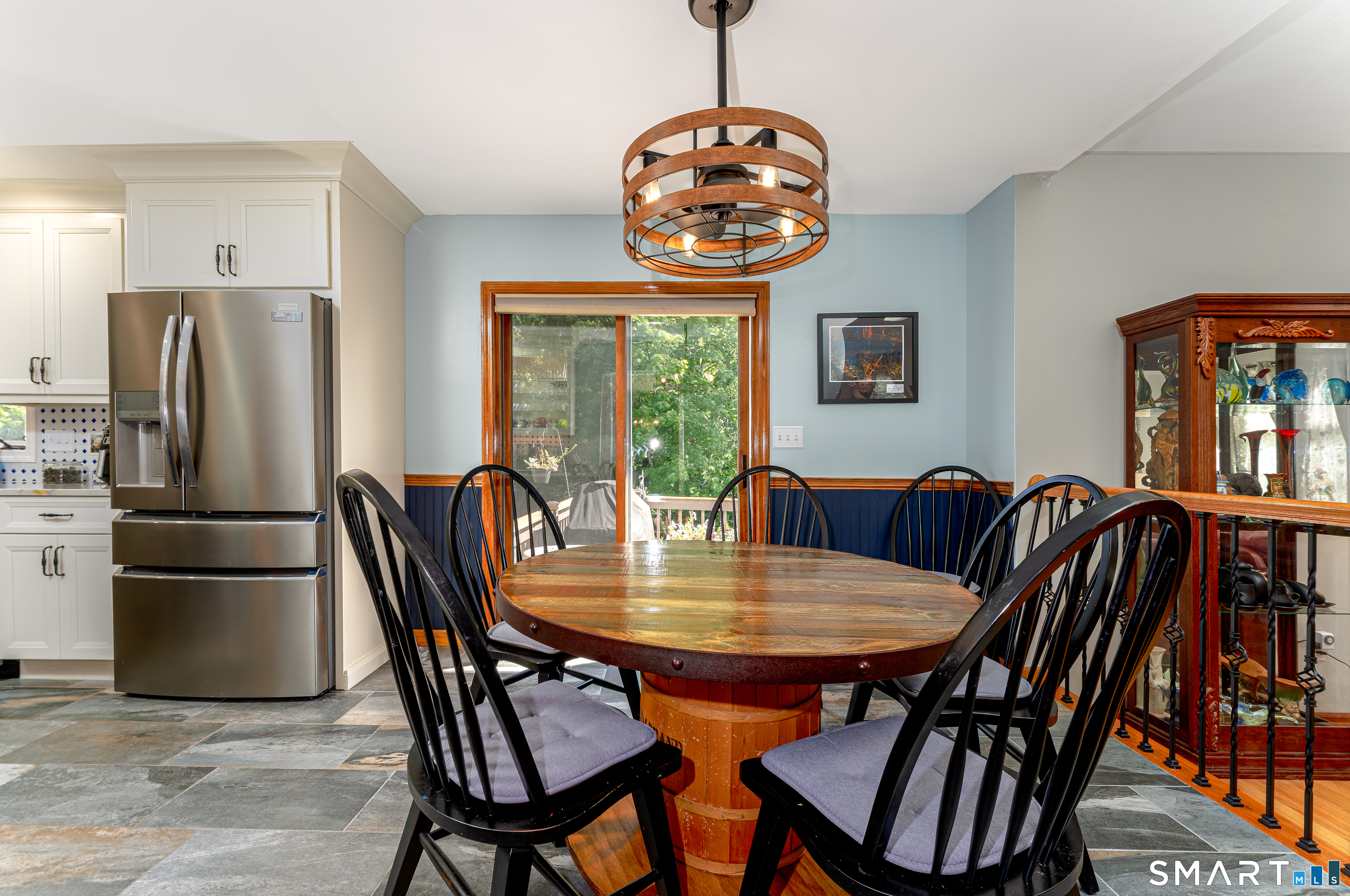 16 Benham Hill Place Hamden CT 06514