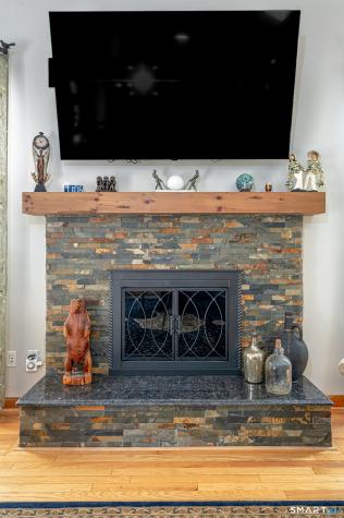 16 Benham Hill Place Hamden CT 06514