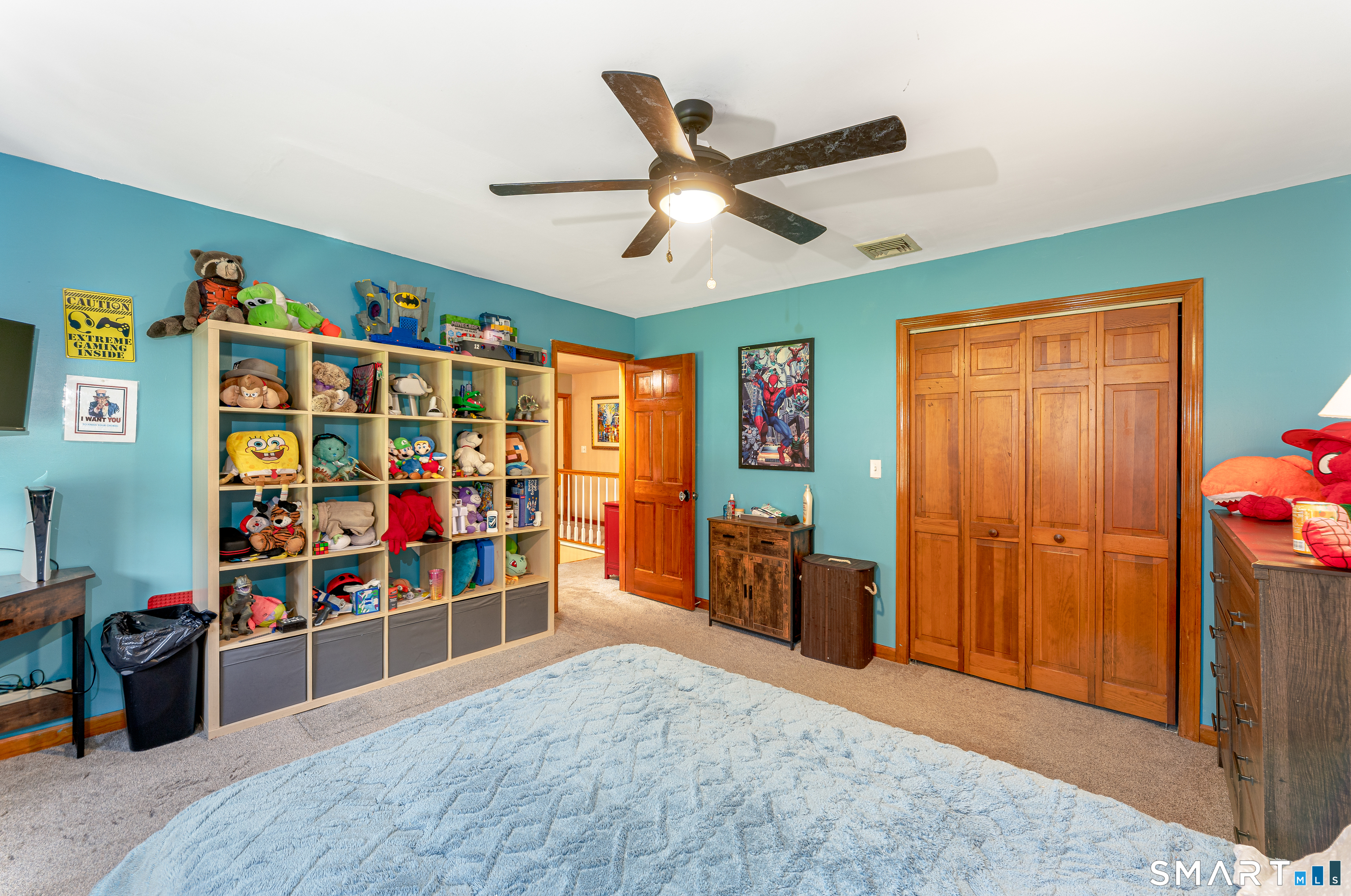 16 Benham Hill Place Hamden CT 06514
