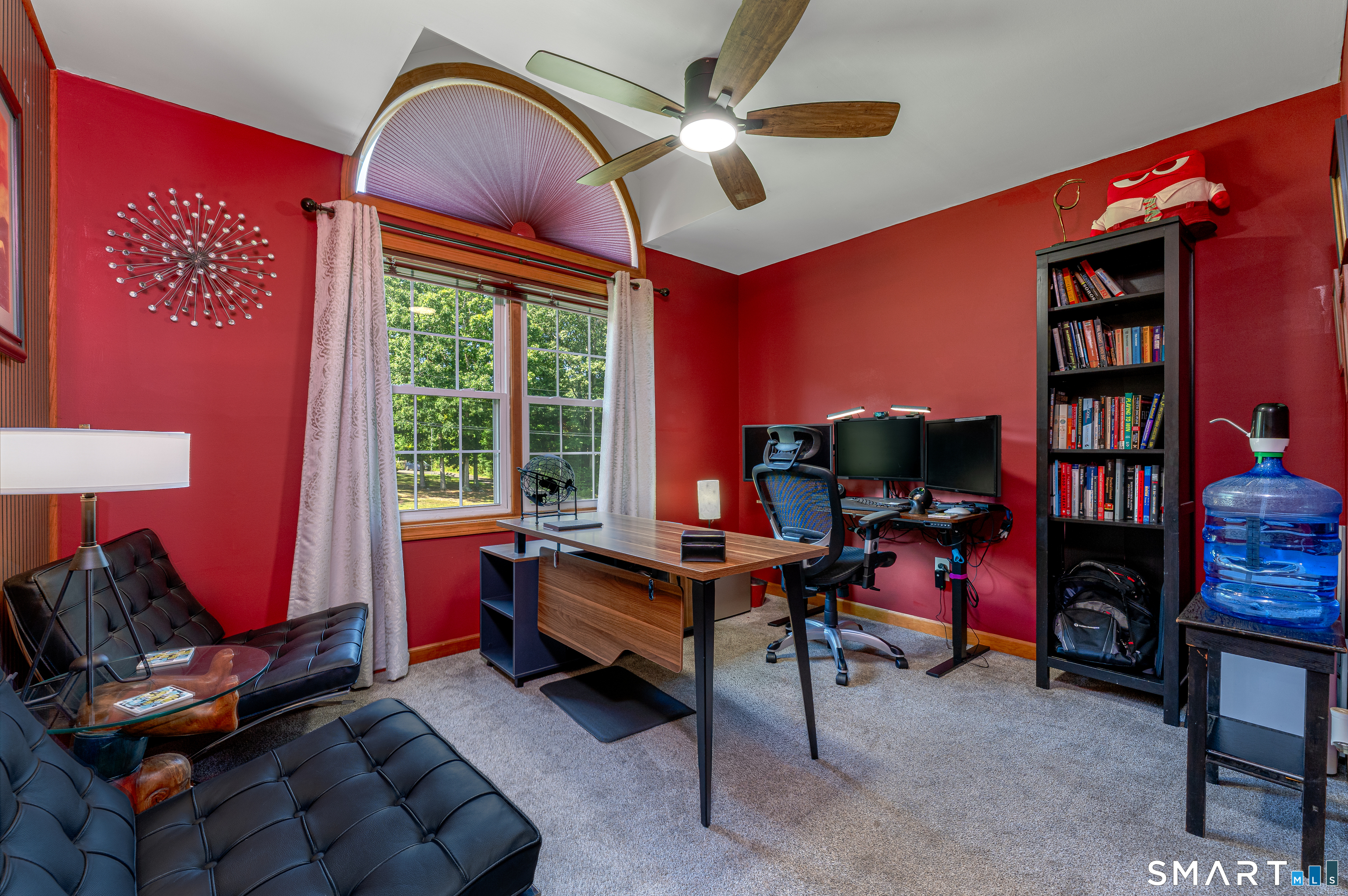 16 Benham Hill Place Hamden CT 06514