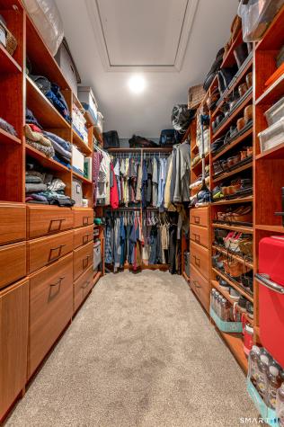 16 Benham Hill Place Hamden CT 06514
