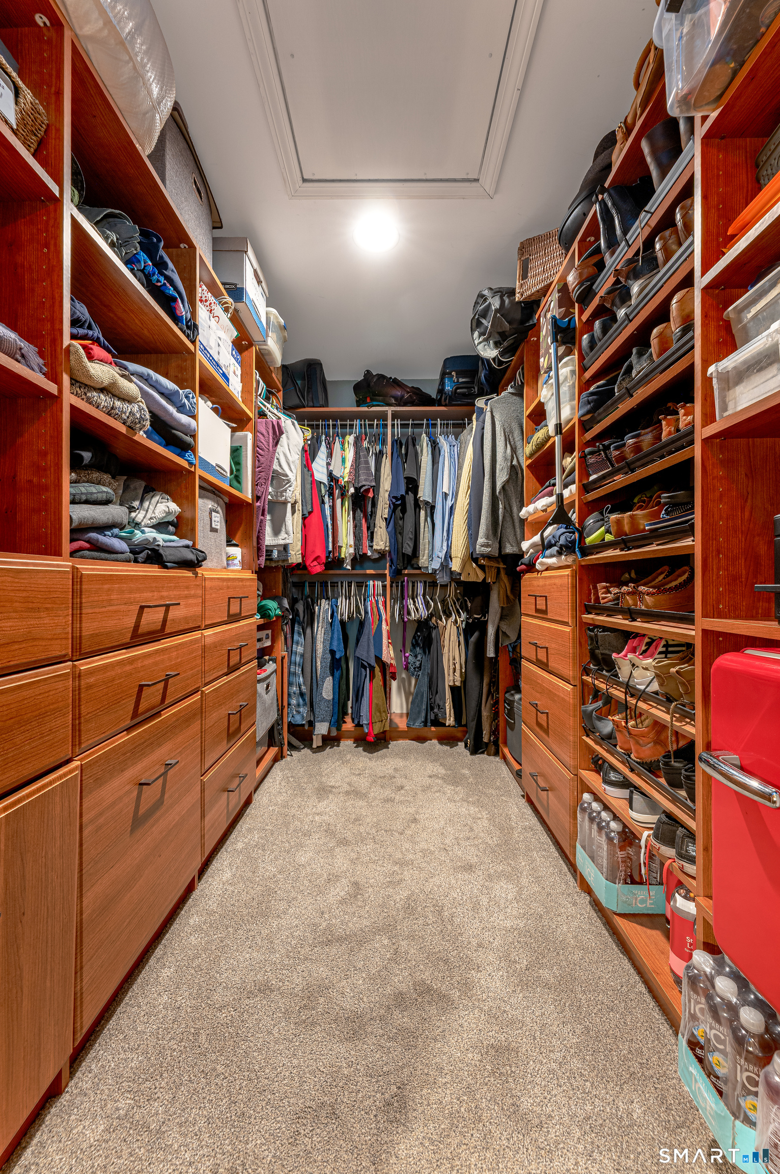 16 Benham Hill Place Hamden CT 06514