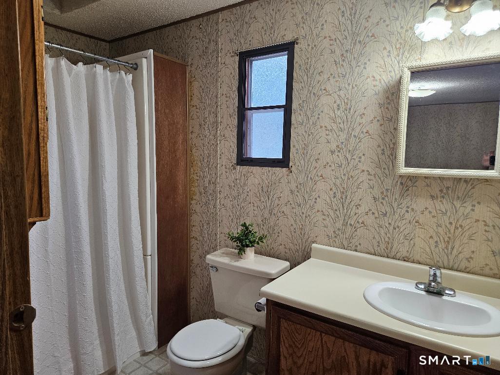 29 James Drive Windham CT 06256