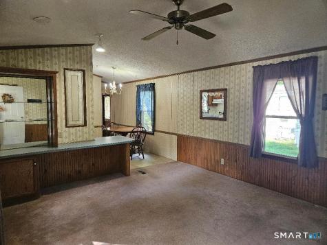 29 James Drive Windham CT 06256