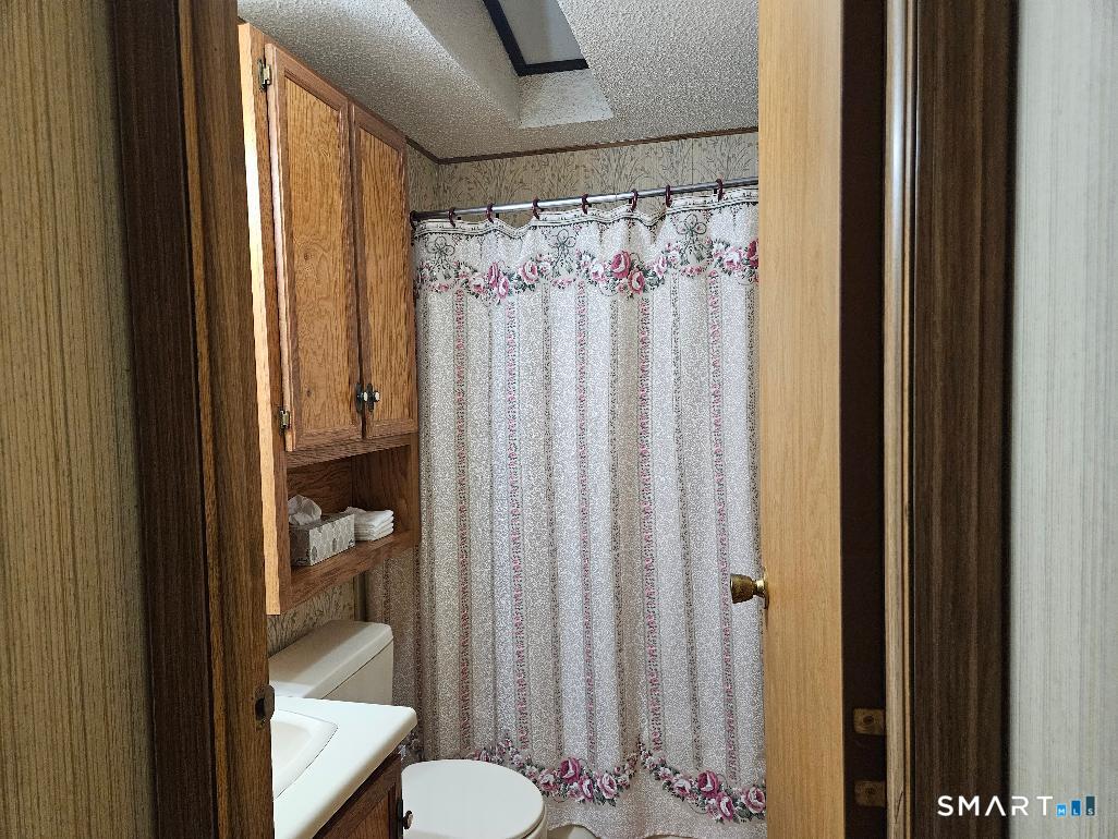 29 James Drive Windham CT 06256
