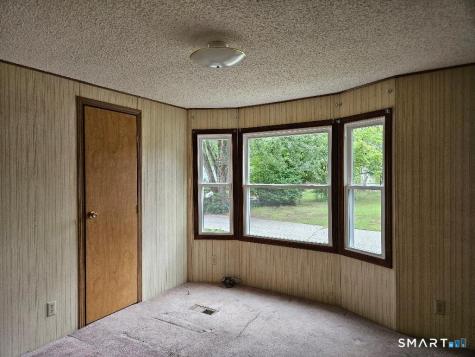 29 James Drive Windham CT 06256