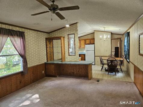 29 James Drive Windham CT 06256