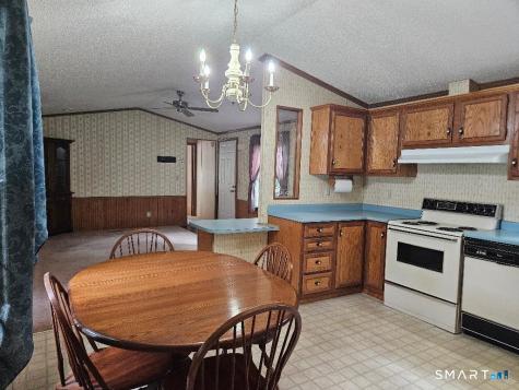 29 James Drive Windham CT 06256