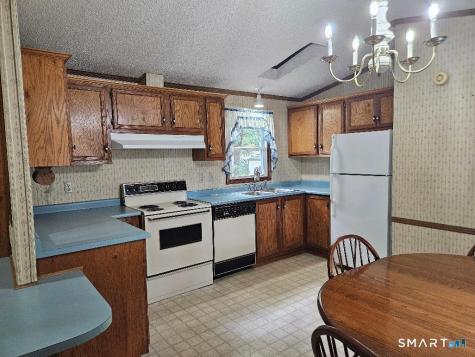 29 James Drive Windham CT 06256