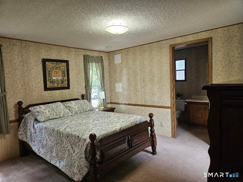 29 James Drive Windham CT 06256
