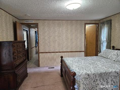 29 James Drive Windham CT 06256