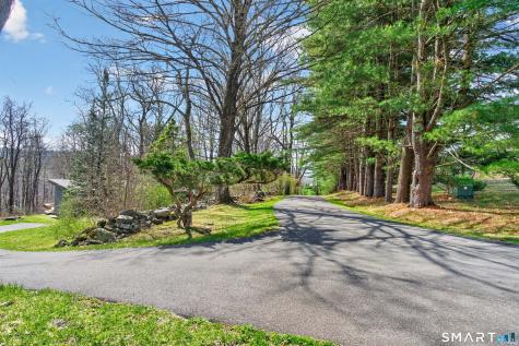14 Straight Road Kent CT 06757