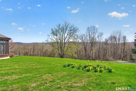 14 Straight Road Kent CT 06757