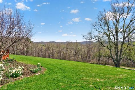 14 Straight Road Kent CT 06757