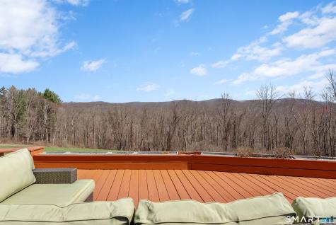 14 Straight Road Kent CT 06757