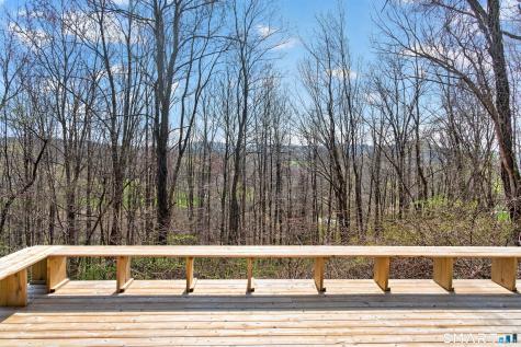 14 Straight Road Kent CT 06757