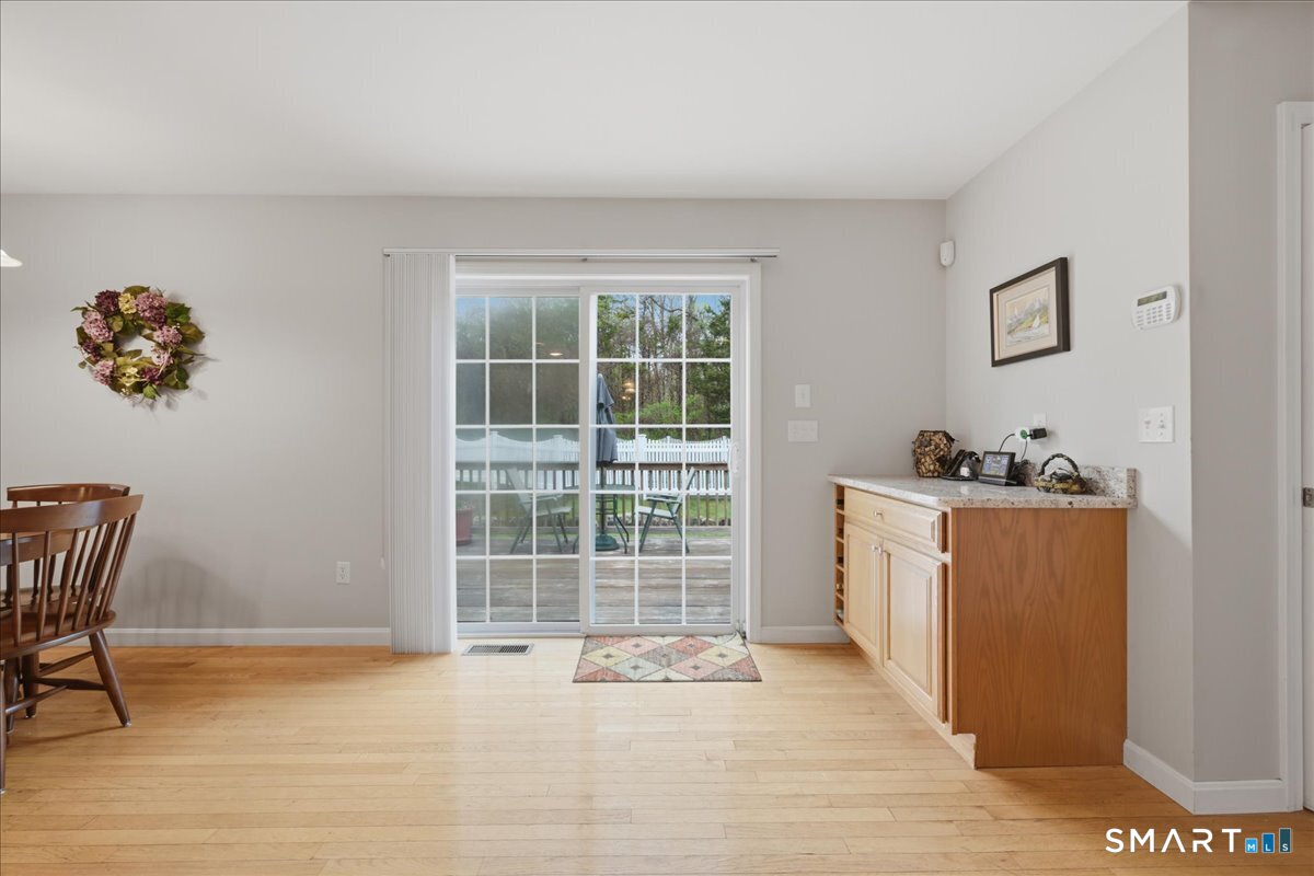3 Lucienne Way Ledyard CT 06339