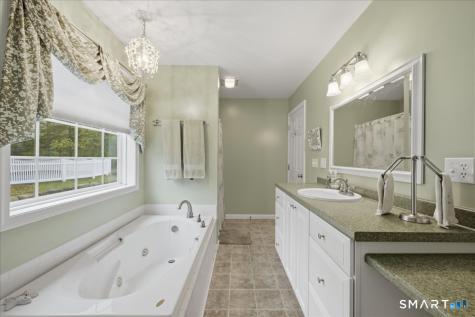 3 Lucienne Way Ledyard CT 06339