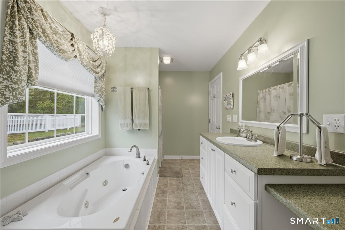 3 Lucienne Way Ledyard CT 06339
