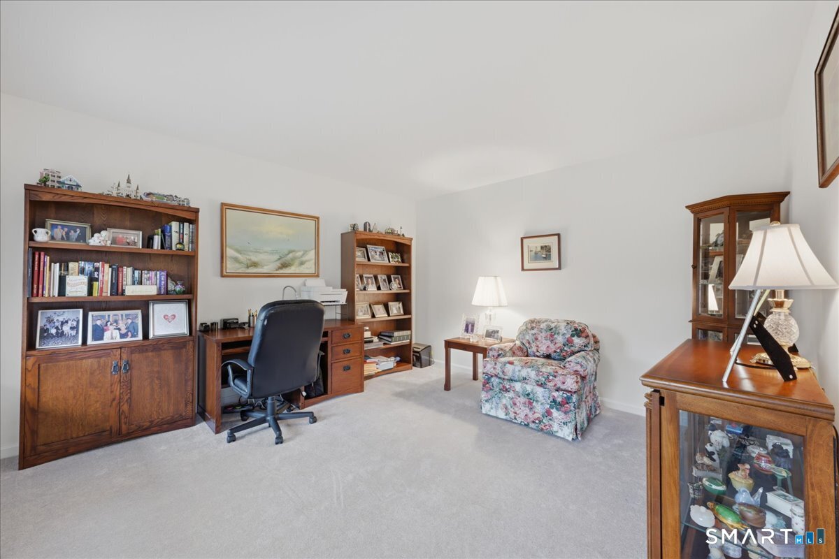 3 Lucienne Way Ledyard CT 06339