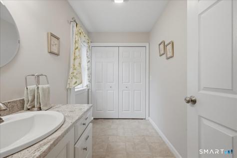 3 Lucienne Way Ledyard CT 06339
