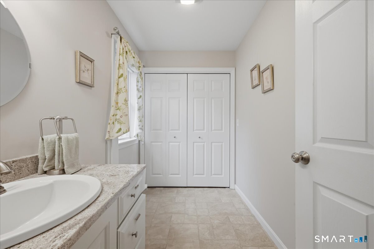 3 Lucienne Way Ledyard CT 06339