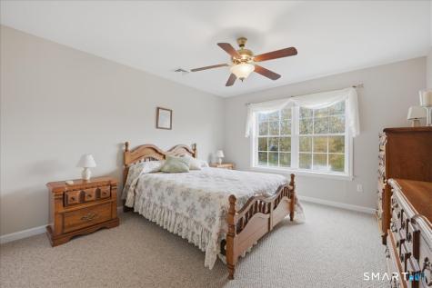 3 Lucienne Way Ledyard CT 06339