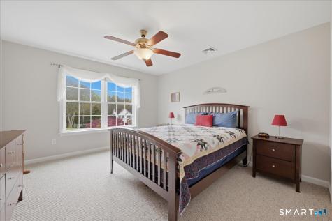 3 Lucienne Way Ledyard CT 06339