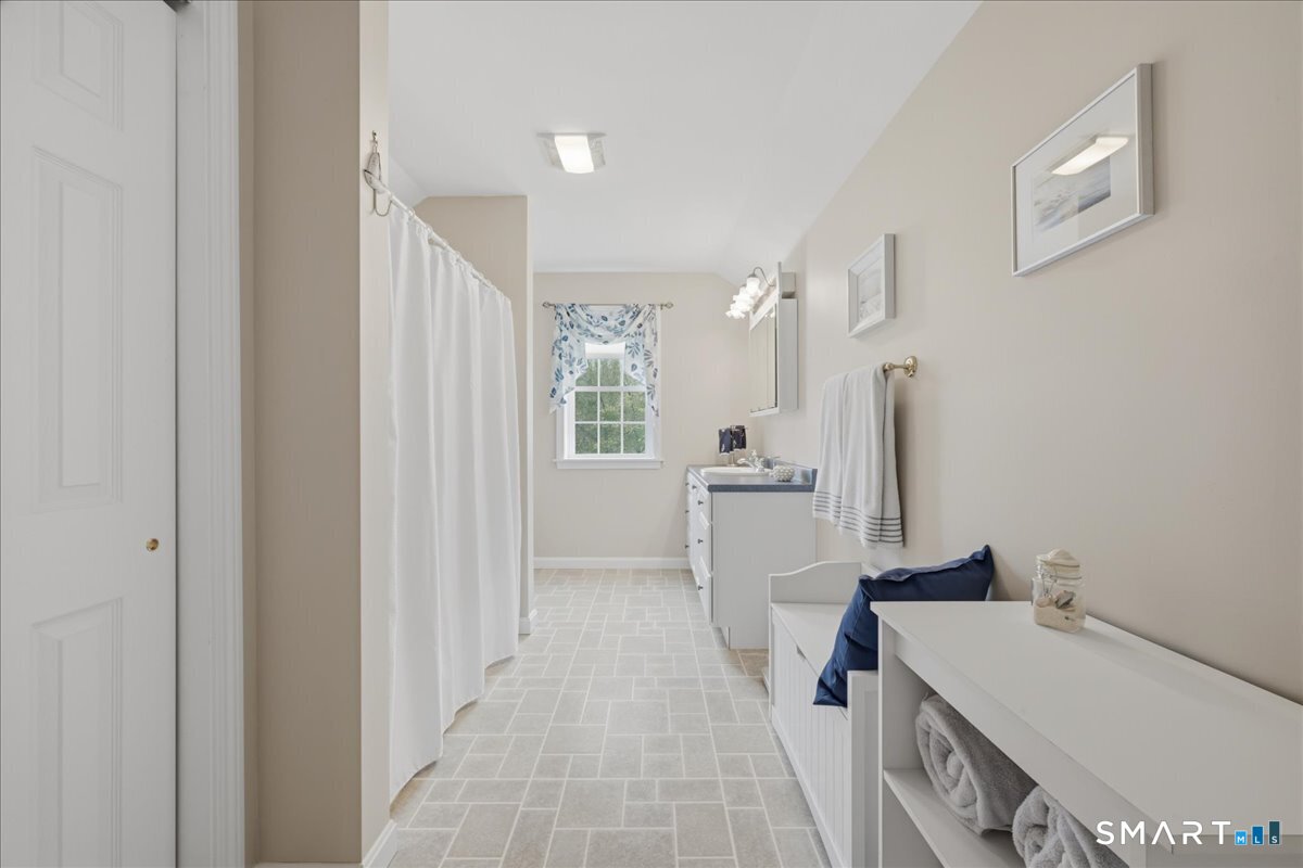 3 Lucienne Way Ledyard CT 06339