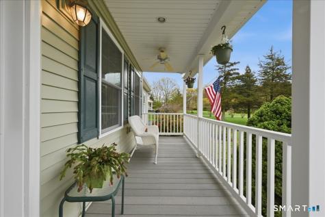 3 Lucienne Way Ledyard CT 06339