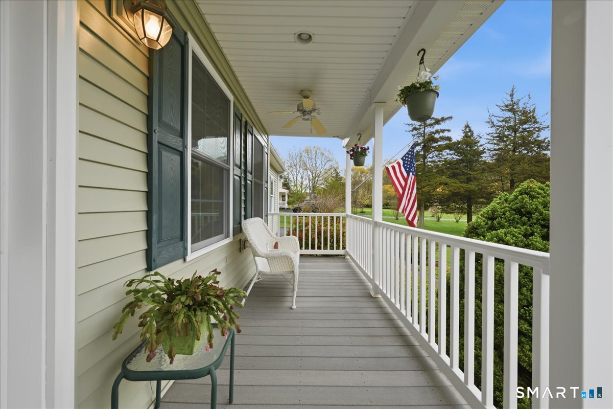 3 Lucienne Way Ledyard CT 06339
