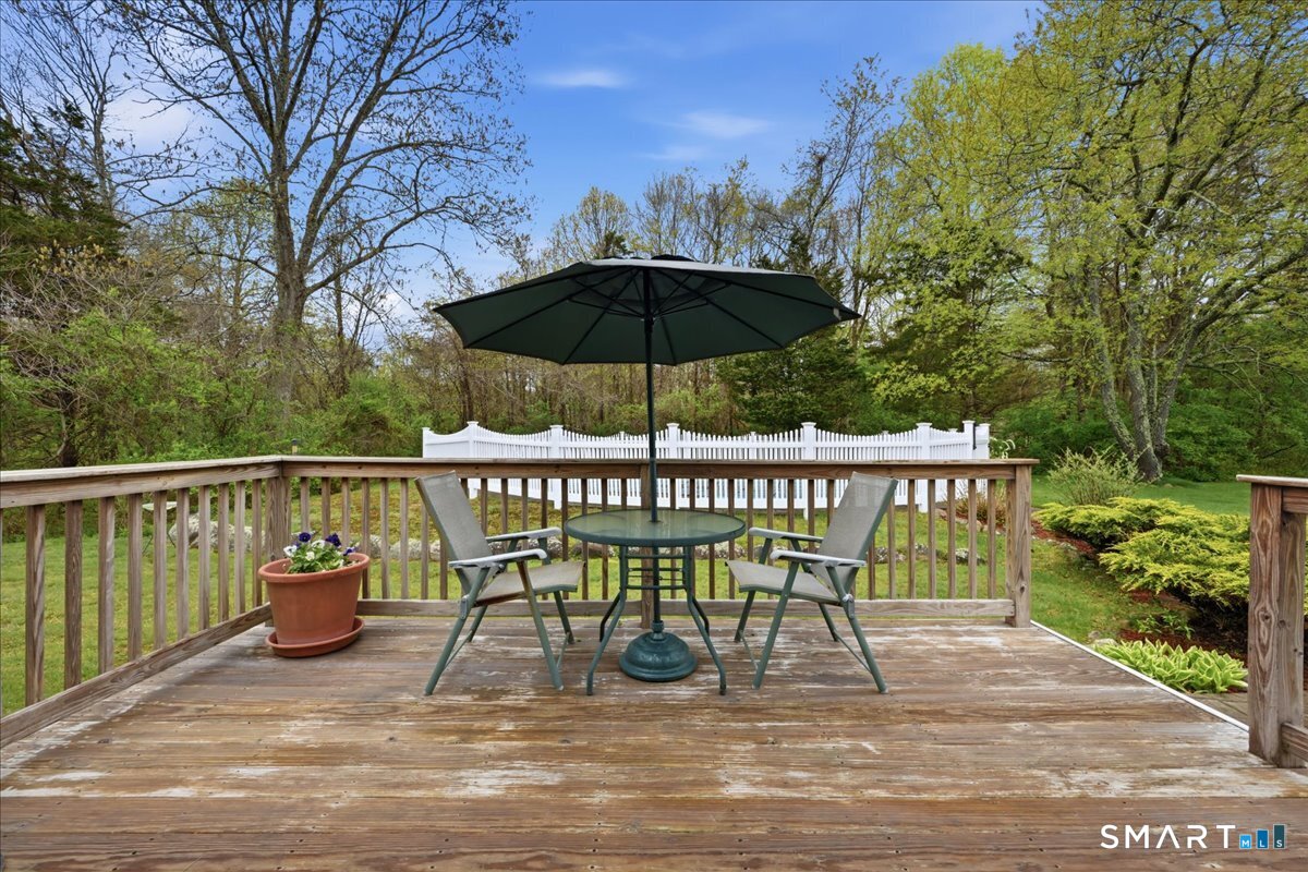 3 Lucienne Way Ledyard CT 06339