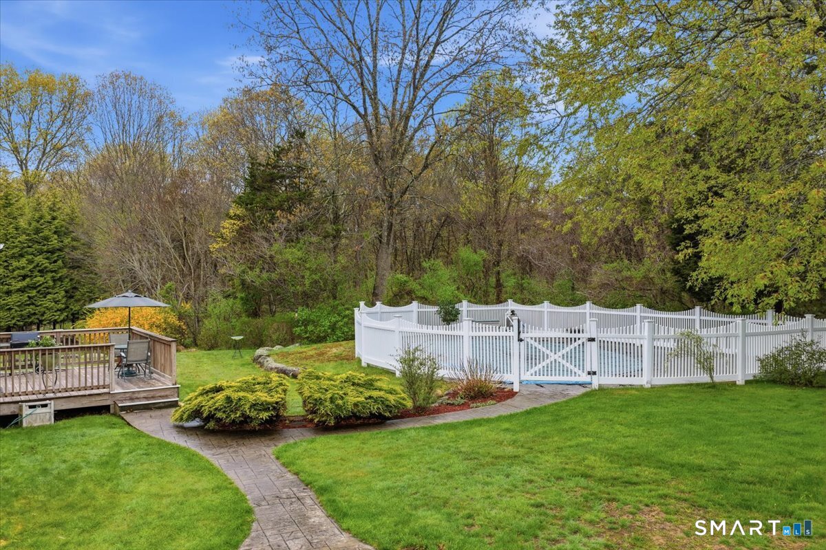 3 Lucienne Way Ledyard CT 06339