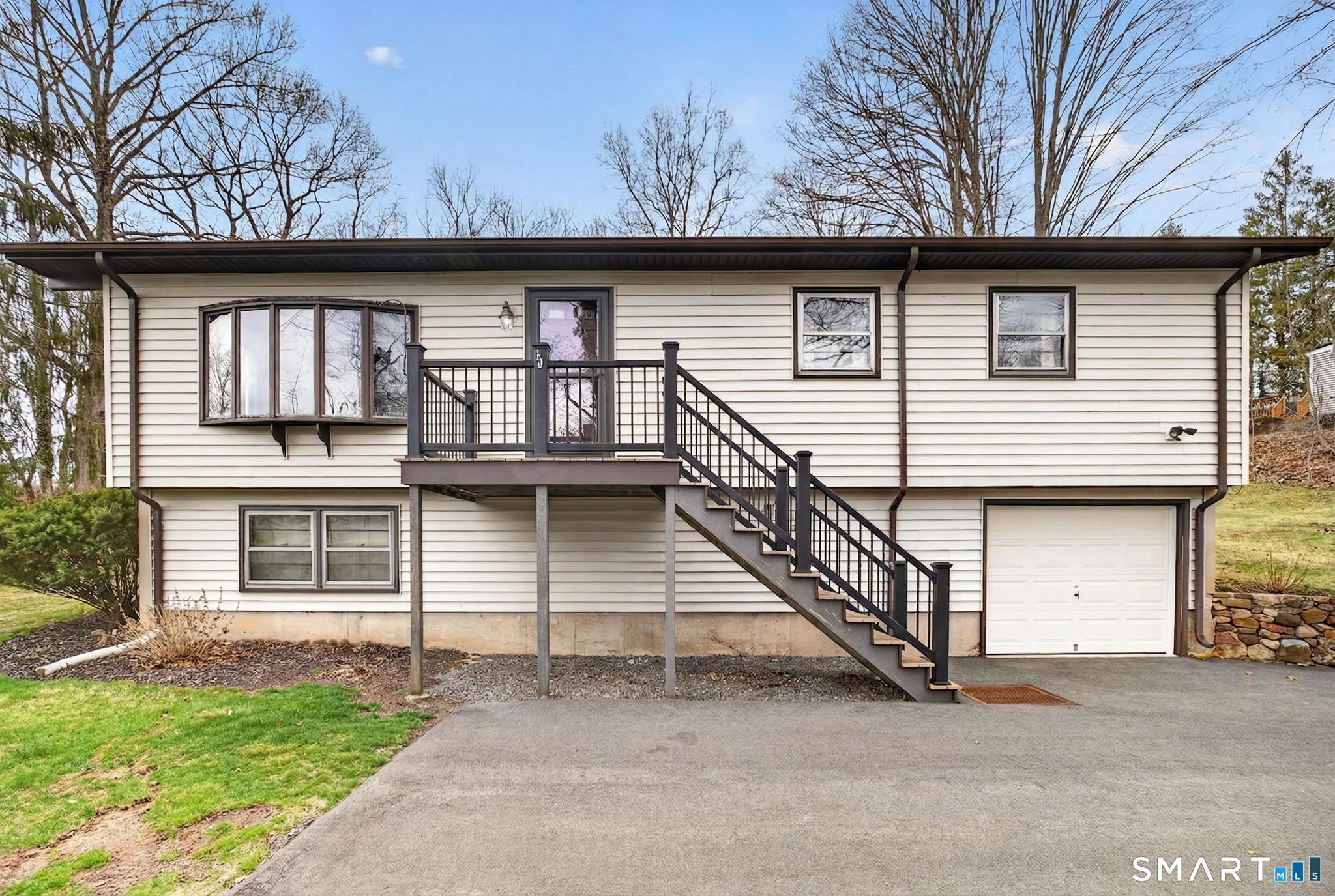 36 Youngs Apple Orchard Road North Branford CT 06472