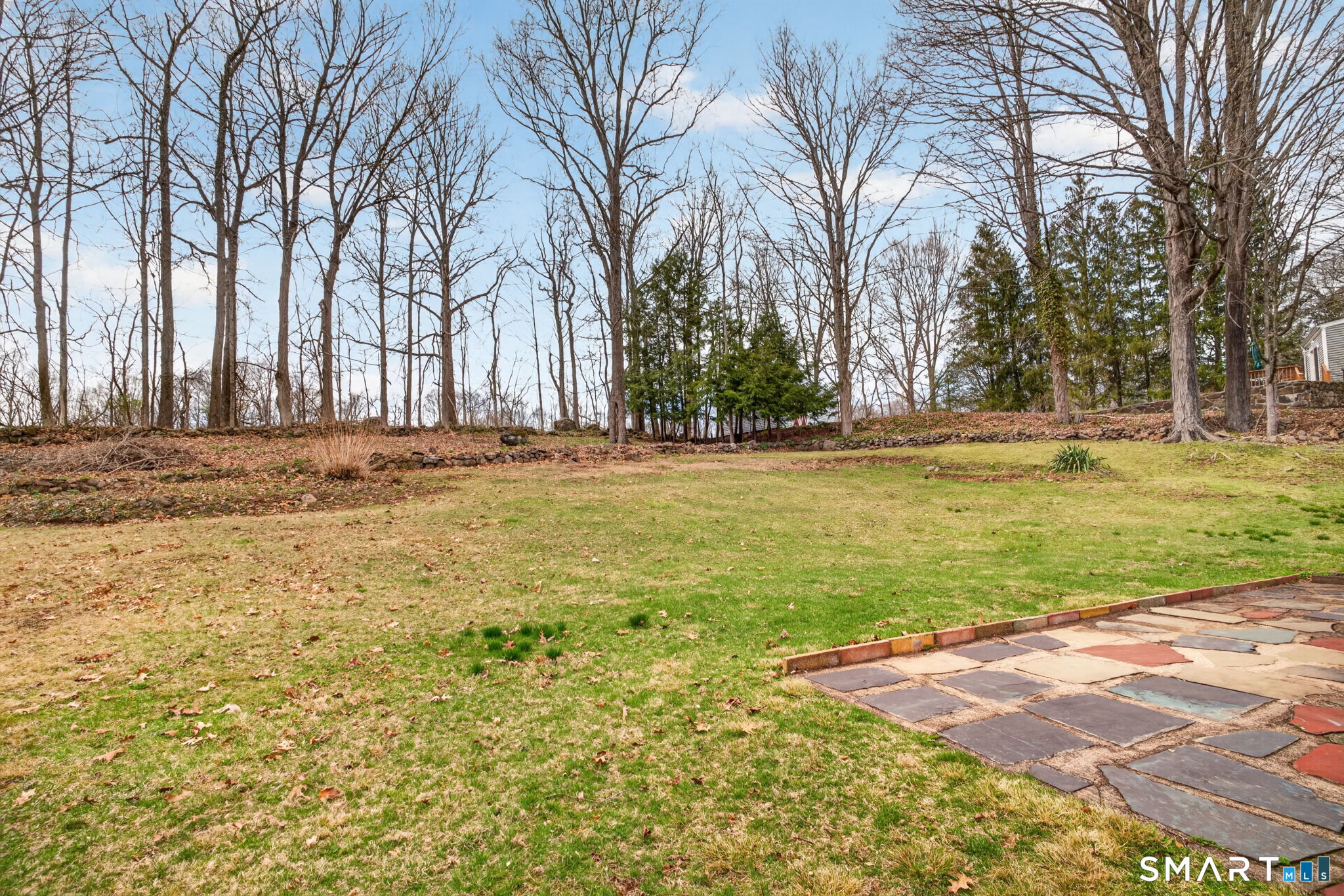 36 Youngs Apple Orchard Road North Branford CT 06472