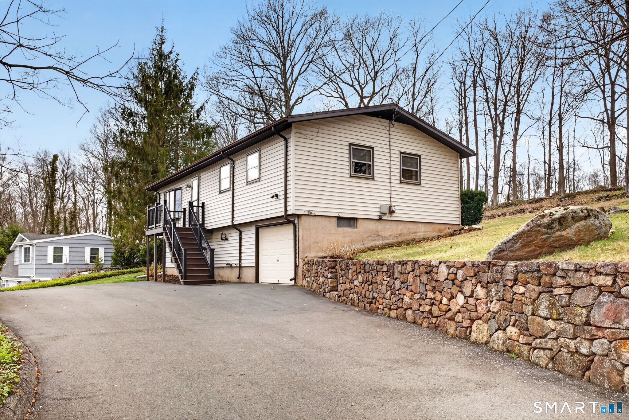 36 Youngs Apple Orchard Road North Branford CT 06472