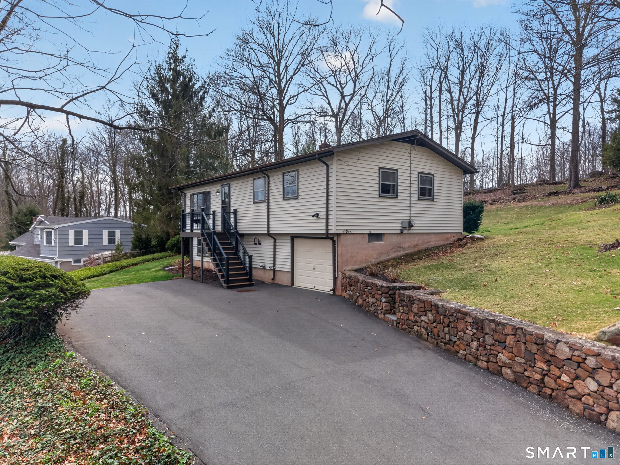 36 Youngs Apple Orchard Road North Branford CT 06472