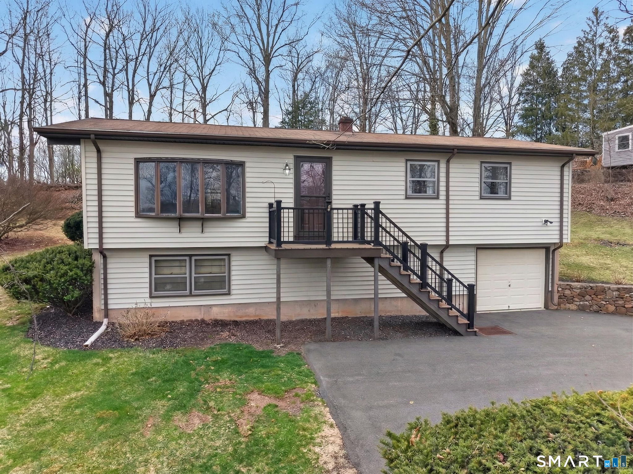 36 Youngs Apple Orchard Road North Branford CT 06472