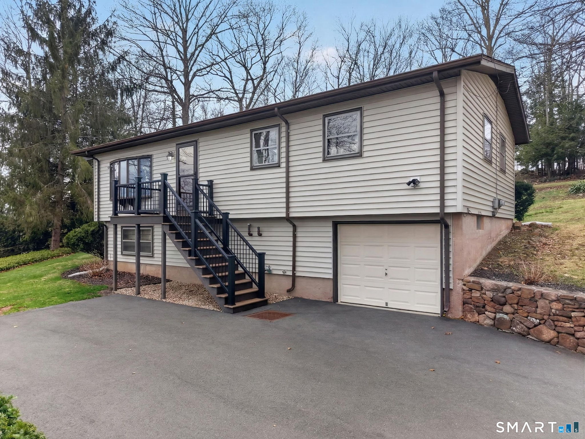 36 Youngs Apple Orchard Road North Branford CT 06472