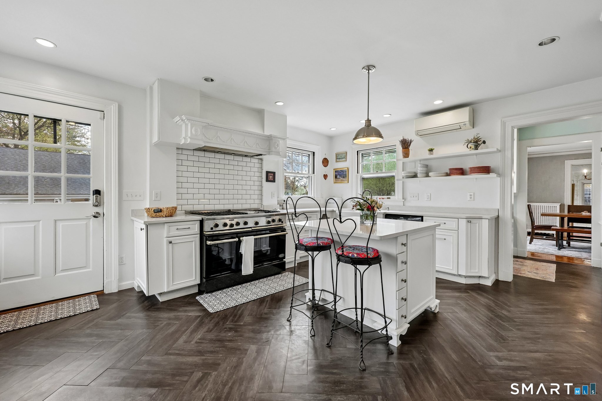 262 Kenyon Street Hartford CT 06105