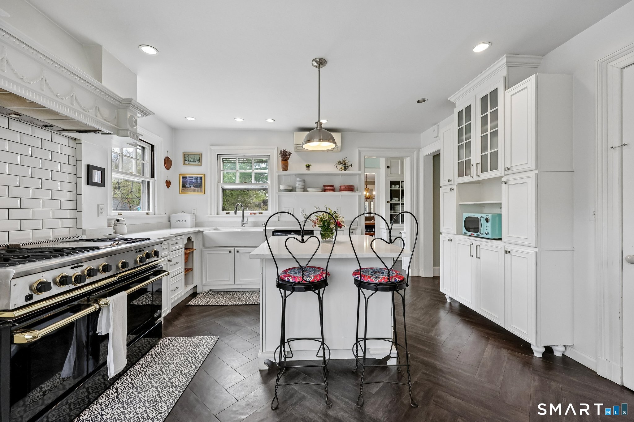 262 Kenyon Street Hartford CT 06105