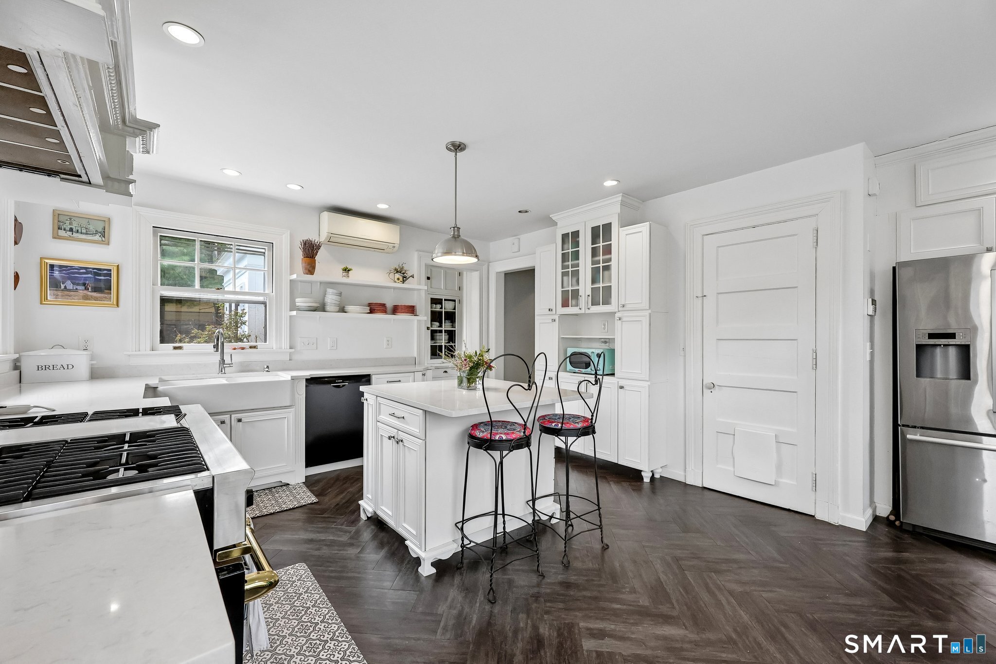 262 Kenyon Street Hartford CT 06105