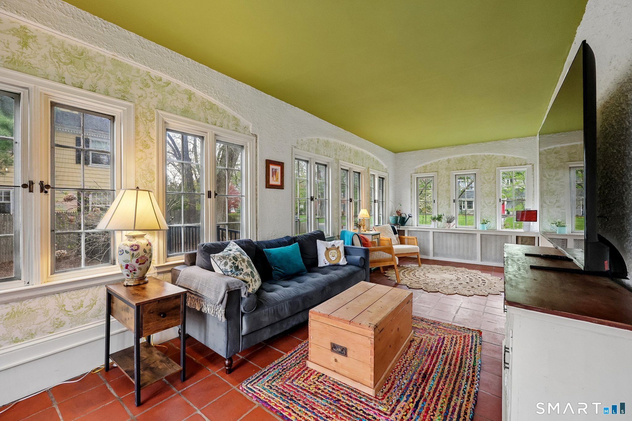 262 Kenyon Street Hartford CT 06105