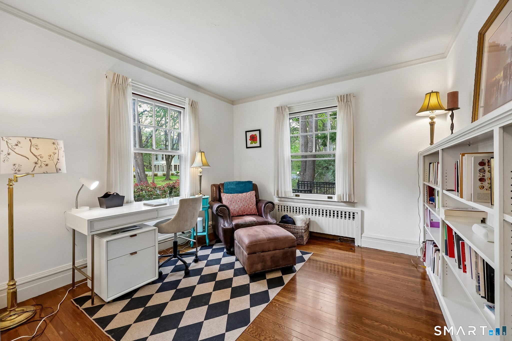 262 Kenyon Street Hartford CT 06105