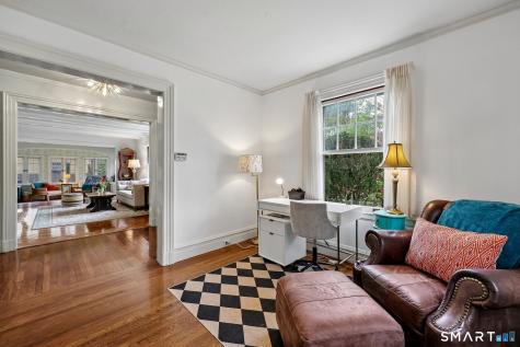 262 Kenyon Street Hartford CT 06105
