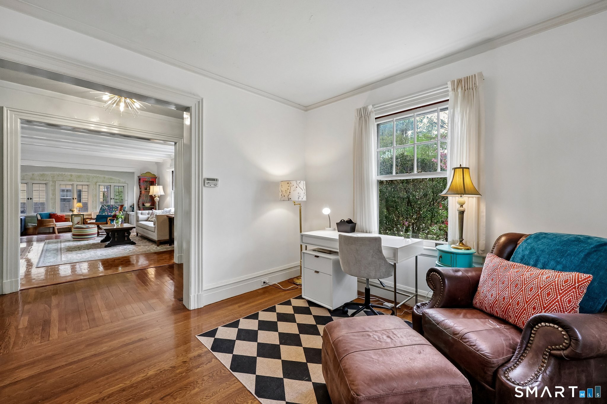 262 Kenyon Street Hartford CT 06105