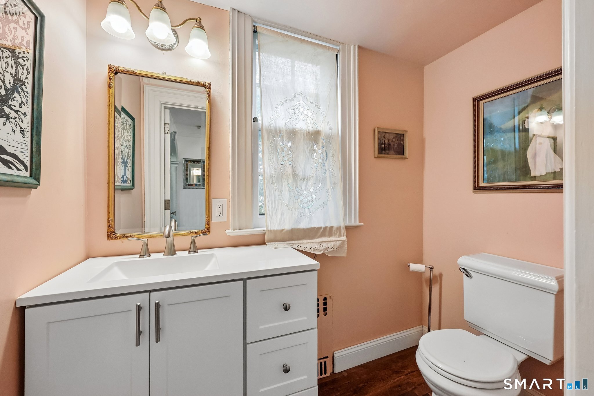 262 Kenyon Street Hartford CT 06105
