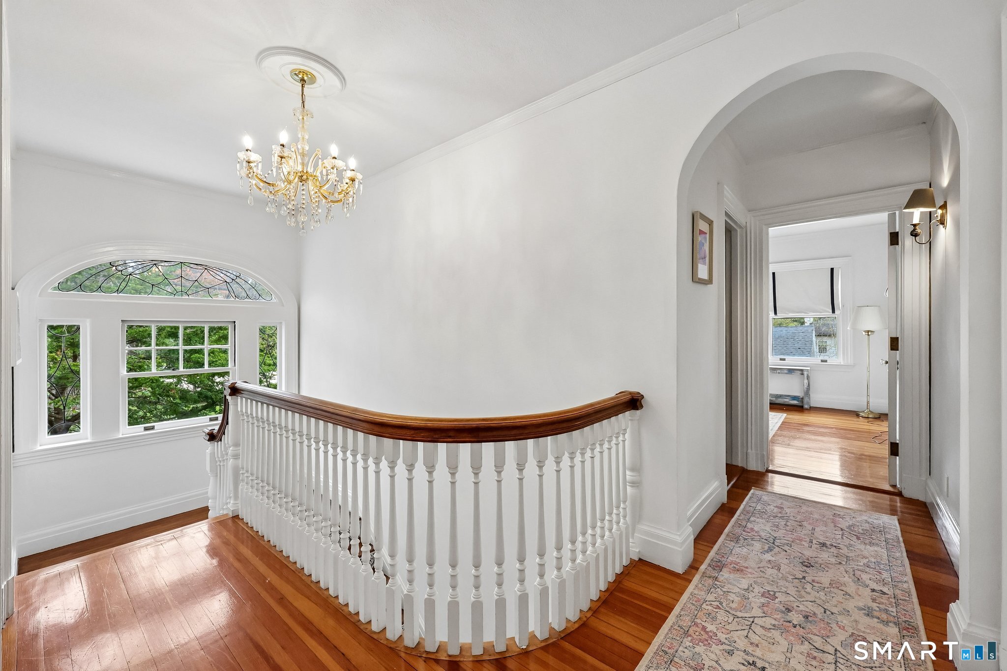 262 Kenyon Street Hartford CT 06105