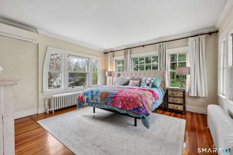 262 Kenyon Street Hartford CT 06105
