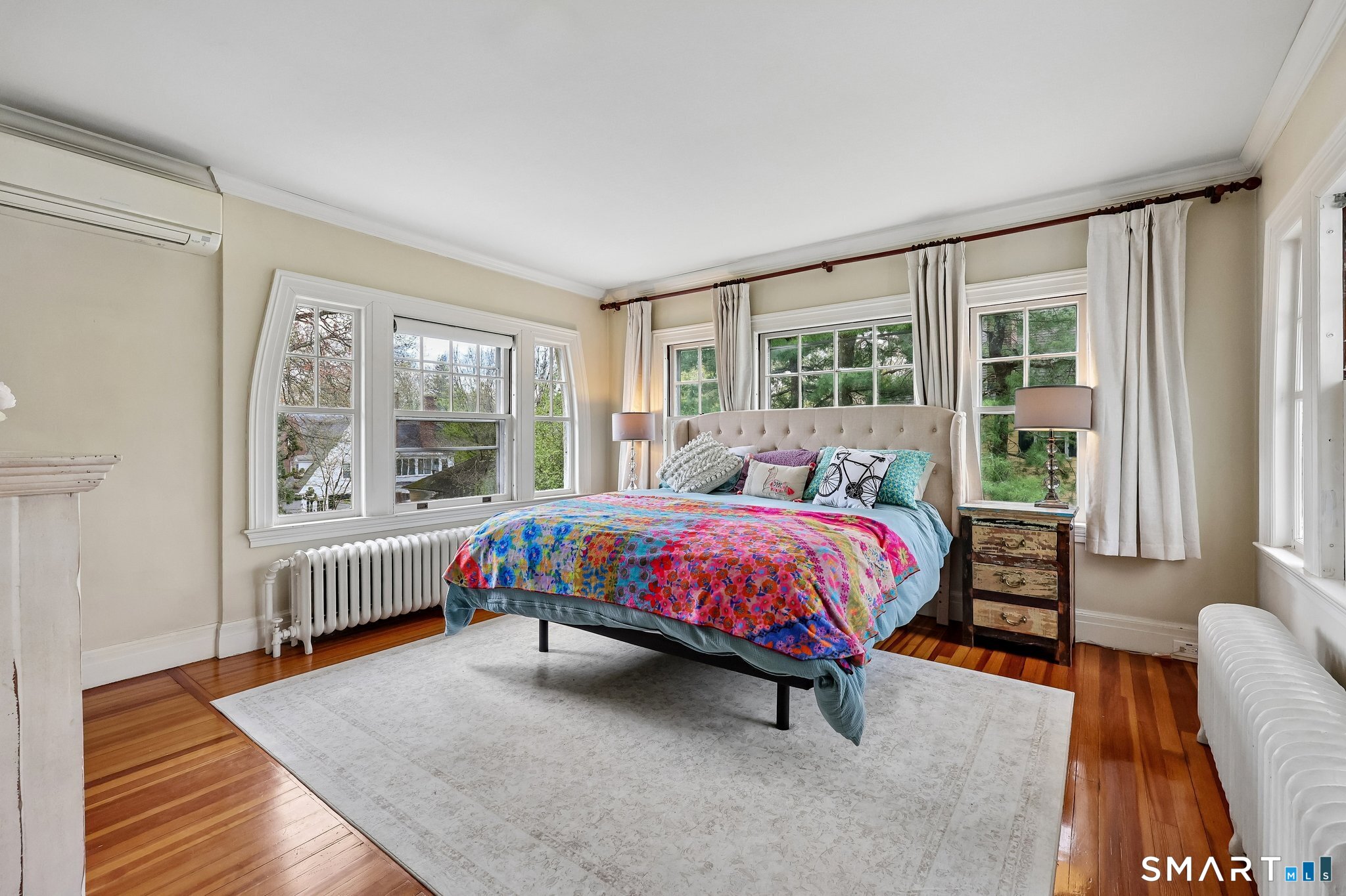 262 Kenyon Street Hartford CT 06105